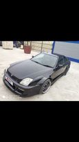  Honda Prelude 1999 , 390000 , 