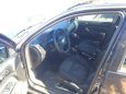  Volkswagen Golf 2000 , 190000 , 