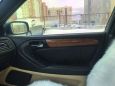  Lexus GS400 1998 , 400000 , 