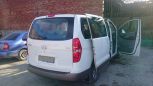    Hyundai H1 2013 , 1500000 , 