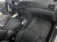  Toyota Corolla 2003 , 450000 , 