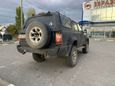 SUV   Great Wall Safe 2005 , 250000 , 