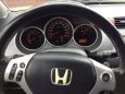  Honda Jazz 2007 , 385000 , 