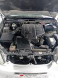  Toyota Mark II 2000 , 670000 , 