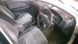  Nissan Wingroad 2001 , 165000 , 