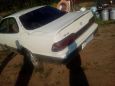  Toyota Camry Prominent 1992 , 80000 , -