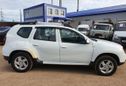 SUV   Renault Duster 2016 , 747000 , 