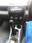  Mazda Demio 2003 , 149800 , 