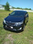  Kia Rio 2012 , 475555 , 