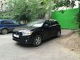 SUV   Mitsubishi ASX 2013 , 755000 , 