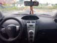  Toyota Yaris 2007 , 365000 ,  