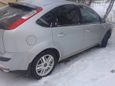  Ford Focus 2006 , 340000 , 