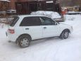  Toyota Starlet 1991 , 85000 , 