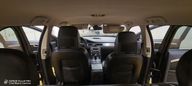  Volvo XC70 2008 , 1200000 , 