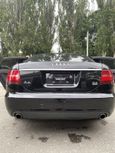  Audi A6 2005 , 700000 , 