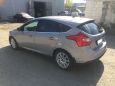  Ford Focus 2013 , 595000 , 