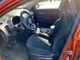 SUV   Kia Sportage 2013 , 990000 , -