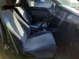  Toyota Carina E 1994 , 150000 , 