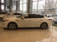  Kia Optima 2016 , 1690900 , 