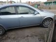  Nissan Primera 2005 , 335000 , 