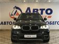 SUV   BMW X5 2012 , 1349000 ,  