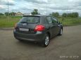  Toyota Auris 2007 , 380000 , 