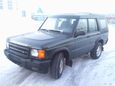 SUV   Land Rover Discovery 1999 , 410000 , 