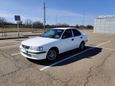  Nissan Sunny 2001 , 190000 , 