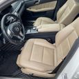  Mercedes-Benz E-Class 2012 , 1200000 , 