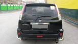 SUV   Nissan X-Trail 2005 , 600000 , 