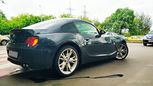  BMW Z4 2008 , 850000 , 