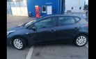  Kia Ceed 2015 , 803000 , 