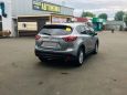 SUV   Mazda CX-5 2012 , 1110000 , 