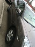 SUV   Porsche Cayenne 2011 , 2100000 , 