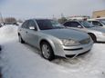  Ford Mondeo 2006 , 235000 , 