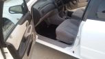  Mazda Familia 2002 , 185000 , 