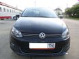  Volkswagen Polo 2012 , 430000 , 