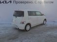  Toyota bB 2009 , 497000 , 