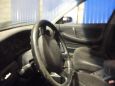  Nissan Maxima 1992 , 27000 , 