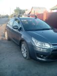  Citroen C4 2010 , 253000 , 