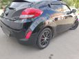  Hyundai Veloster 2012 , 777000 , 