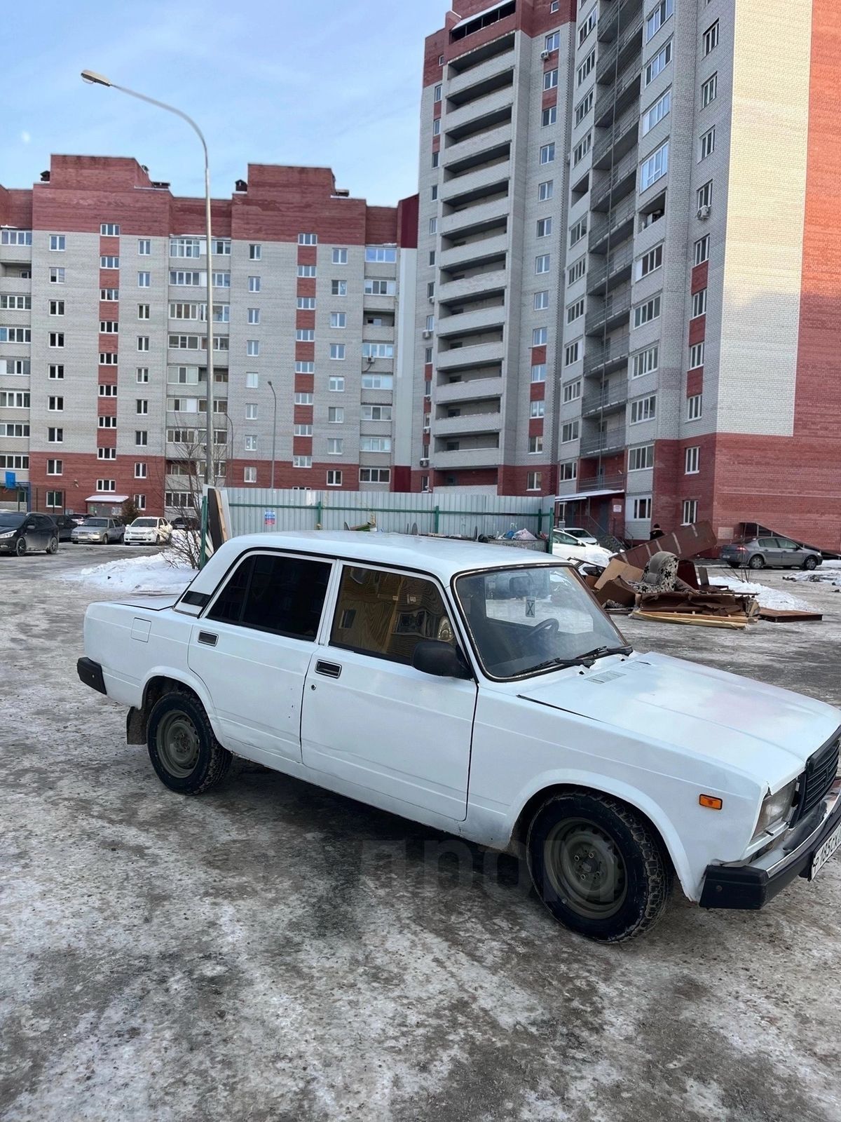 Частота варианты кратность варианта таблица. Худший вариант. Егэ по русскому языку степанова ответы. Маски не самый плохой вариант. Худший вариант 10.