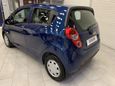  Chevrolet Spark 2021 , 839900 , 