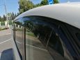    Nissan Serena 2014 , 1320000 , -