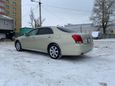  Toyota Crown Majesta 2009 , 1250000 , 