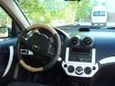 Chevrolet Aveo 2006 , 295000 , 