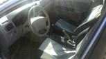  Kia Rio 2005 , 210000 , 