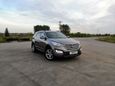 SUV   Hyundai Santa Fe 2013 , 1200000 , 