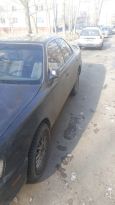  Toyota Vista 1993 , 115000 , 