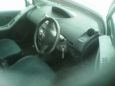  Toyota Vitz 2005 , 295000 , -